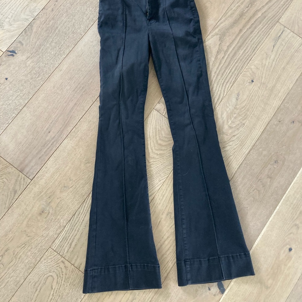 Frame Jeans - Picture 3 of 3